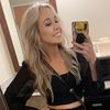 lilasmommy0922